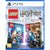 PS5 LEGO Harry Potter Collection