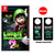 Nintendo Switch Luigi's Mansion 2 HD