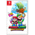 Nintendo Switch Mario & Luigi: Brothership