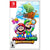 Nintendo Switch Mario & Luigi: Brothership