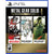 PS5 Metal Gear Solid: Master Collection Vol.1