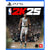 PS5 NBA 2K25