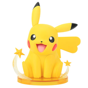 Funism Pokemon Prime Figure