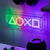 Paladone Playstation LED Neon Light [Official Licensed Product]