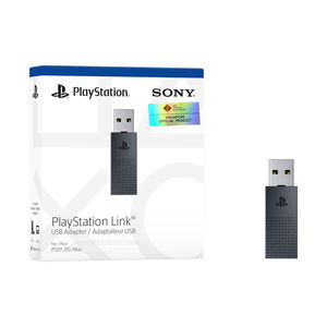 PlayStation Link USB Adapter