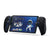 PlayStation Portal Remote Player Midnight Black + 1 Year Warranty by Sony Singapore