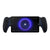 PlayStation Portal Remote Player Midnight Black + 1 Year Warranty by Sony Singapore