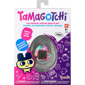 Bandai Original Tamagotchi - Pretty Party