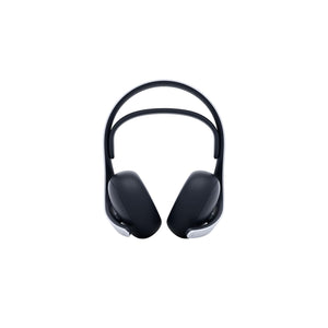 Sony PS5 PULSE Elite Wireless Headset