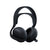 Sony PS5 PULSE Elite Wireless Headset - Midnight Black