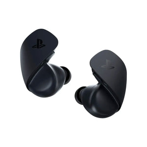 Sony PS5 PULSE Explore Wireless Earbuds - Midnight Black