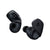 Sony PS5 PULSE Explore Wireless Earbuds - Midnight Black