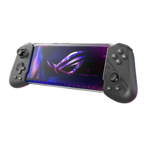 Asus ROG Tessen Mobile Controller