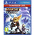 PS4 Ratchet & Clank