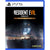 PS5 Resident Evil 7 biohazard - Gold Edition