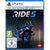 PS5 Ride 5