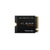 WD Black SN770M NVMe SSD for PC, Steam Deck and ROG Ally (1TB / 2TB)