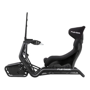 Playseat Racing Simulator Cockpit Sensation PRO ActiFit