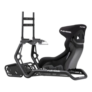 Playseat Racing Simulator Cockpit Sensation PRO ActiFit