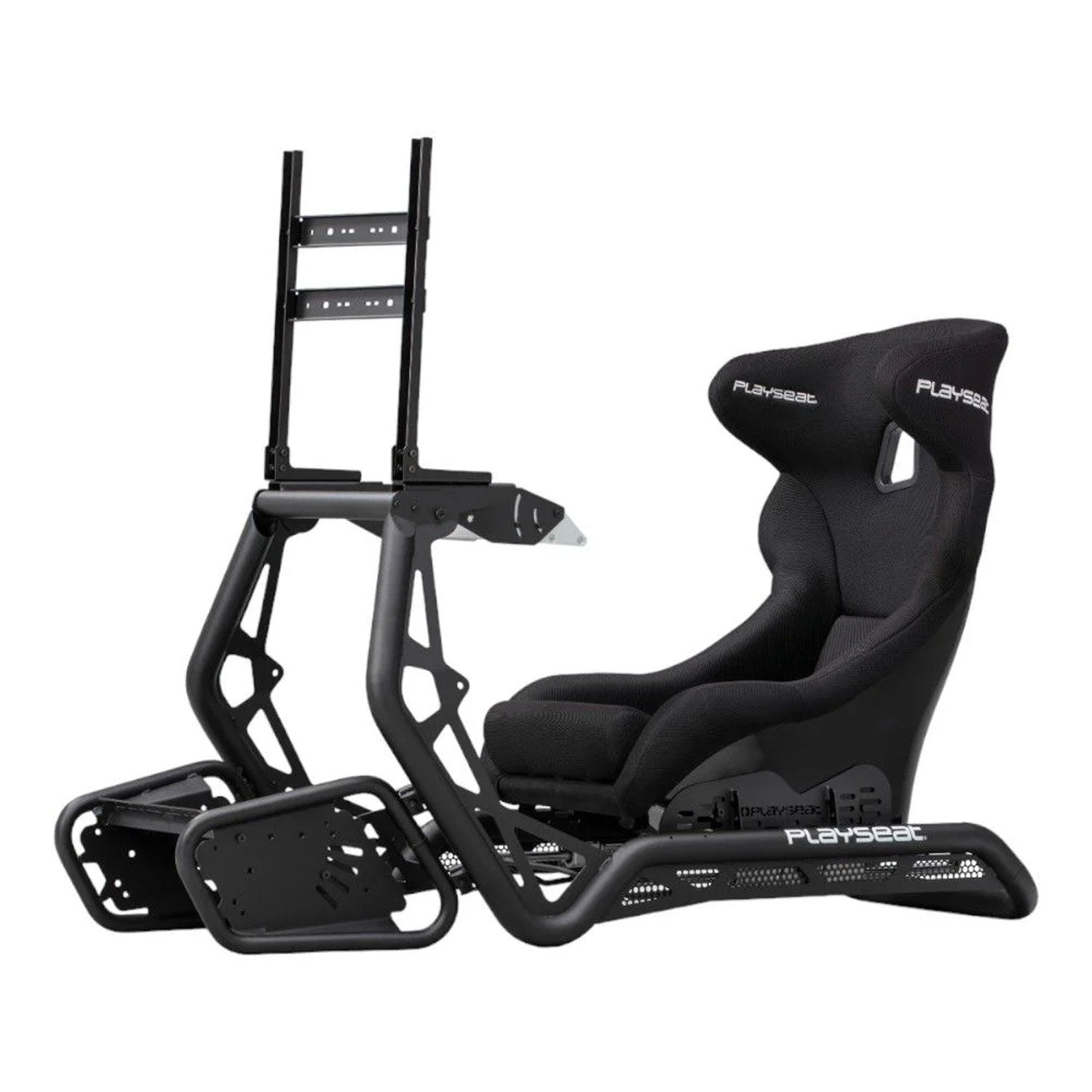 Playseat Racing Simulator Cockpit Sensation PRO ActiFit