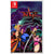 Nintendo Switch Shadow of the Ninja - Reborn