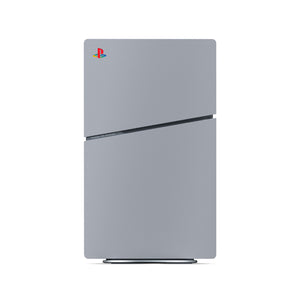 Sony PlayStation 5 Slim 1TB Digital Edition – 30th Anniversary Limited Edition Bundle with 15 Months Warranty by Sony Singapore