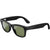 RayBan | Meta Wayfarer Smart Glasses - Shiny Black