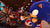 Nintendo Switch Sonic X Shadow Generations