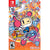 Nintendo Switch Super Bomberman R 2