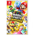 Nintendo Switch Super Mario Party Jambore