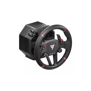 Thrustmaster T598 Direct Axial Drive Wheel for PlayStation & PC