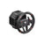 Thrustmaster T598 Direct Axial Drive Wheel for PlayStation & PC