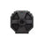 Thrustmaster T598 Direct Axial Drive Wheel for PlayStation & PC