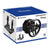 Thrustmaster T598 Direct Axial Drive Wheel for PlayStation & PC