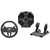 Thrustmaster T598 Direct Axial Drive Wheel for PlayStation & PC