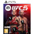 PS5 EA Sports UFC 5