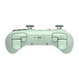 8BitDo Ultimate 2C 2.4G Wireless Controller for [Windows / Android]