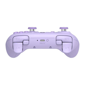 8BitDo Ultimate 2C 2.4G Wireless Controller for [Windows / Android]