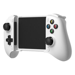 8BitDo Ultimate Mobile Gaming Controller for Android