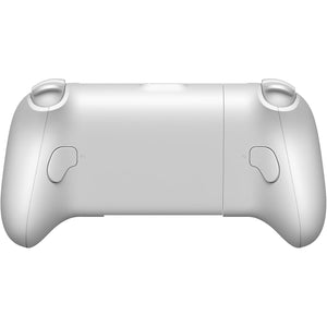 8BitDo Ultimate Mobile Gaming Controller for Android