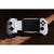 8BitDo Ultimate Mobile Gaming Controller for Android