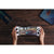 8BitDo Ultimate Mobile Gaming Controller for Android