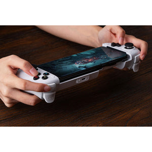 8BitDo Ultimate Mobile Gaming Controller for Android