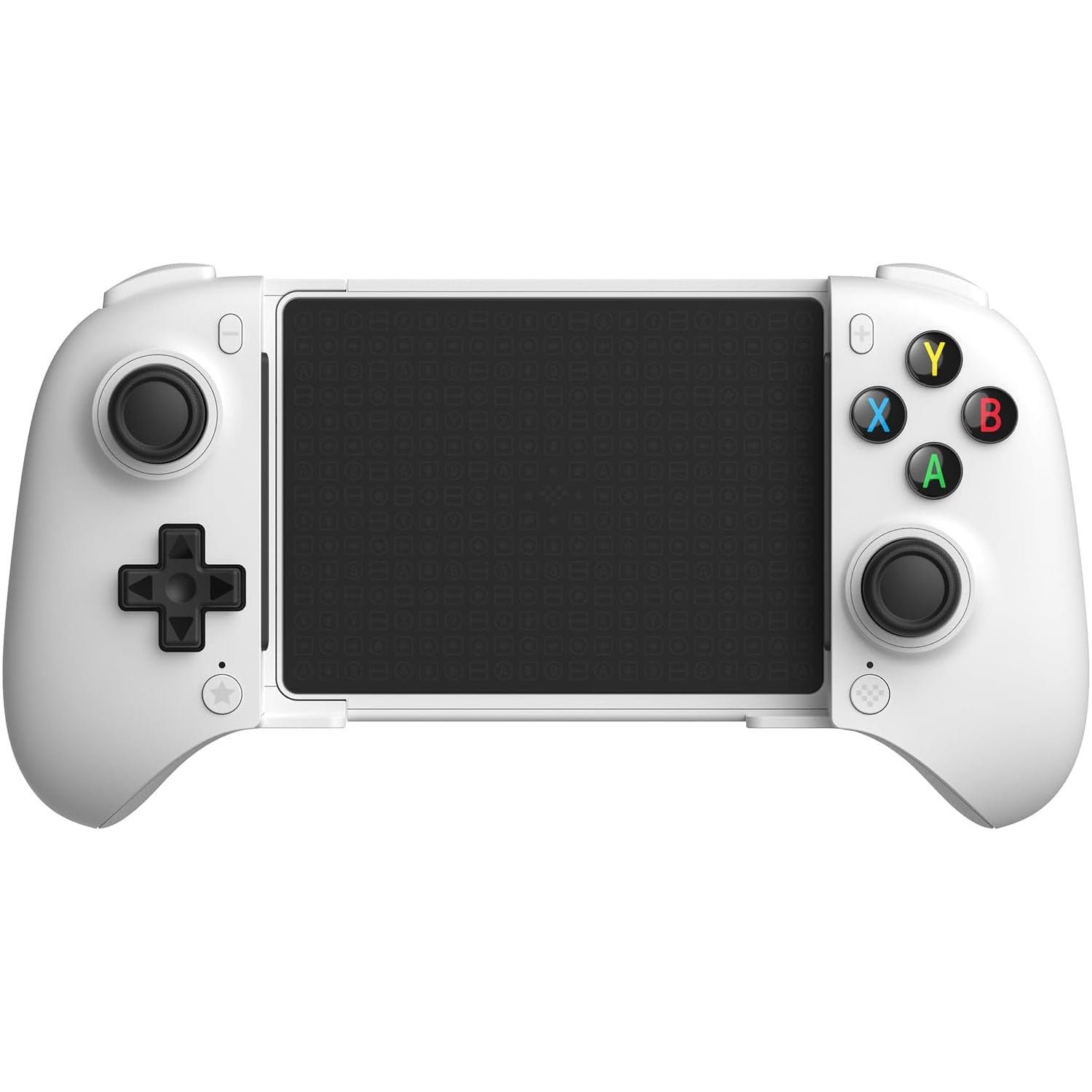 8BitDo Ultimate Mobile Gaming Controller for Android