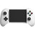 8BitDo Ultimate Mobile Gaming Controller for Android