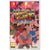 Nintendo Switch Ultra Street Fighter II: The Final Challengers