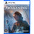 PS5 Unknown 9: Awakening