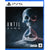 PS5 Until Dawn