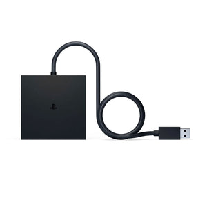 Sony PlayStation VR2 PC Adapter