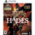 PS5 Hades